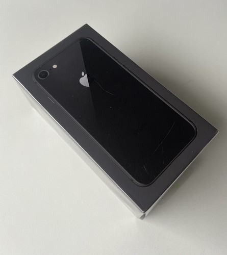 Apple iphone 64gb nuovo - apple,