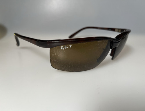 Occhiali sole ray ban - occhiali, ray-ban