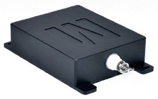 mAT-40 Accordatore antenna