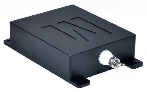 Mat accordatore antenna - mat-40,