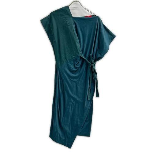 Abito donna vivienne westwood - donna,