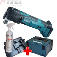 Makita Utensile Multifunzione
