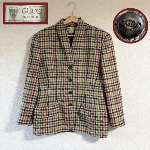 Rarissima giacca vintage anni - rarissima,