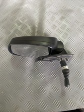 SPECCHIETTO RETROVISORE