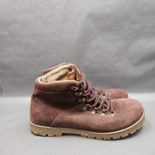 Stivali birkenstock jackson - stivali,