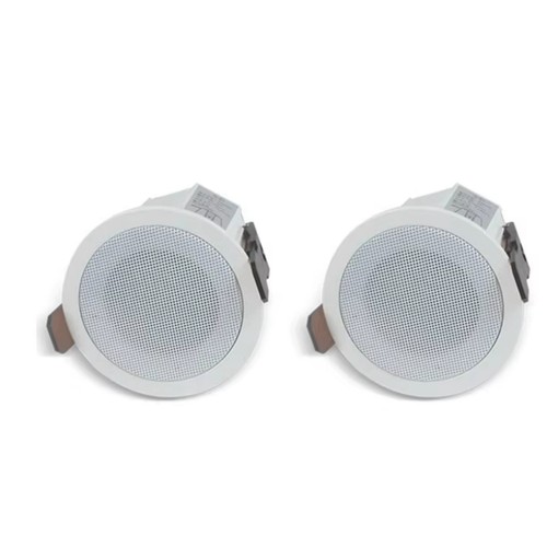 Altoparlante soffitto - altoparlante,