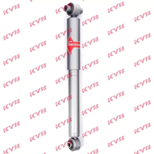 Ammortizzatore kyb 553358 ford - ammortizzatore,