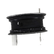 Ruota Posteriore - MBK 50