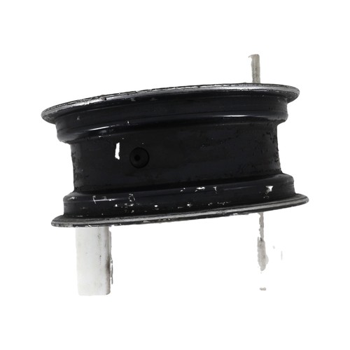 Ruota posteriore mbk 50 - posteriore,