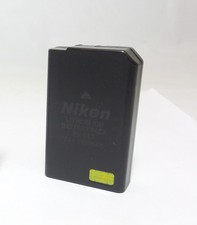 Batteria agli ioni di litio