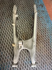 FORCELLONE POSTERIORE 50304030150R KTM EXC SX SMR 2000 -2003 250 400 450 520 525