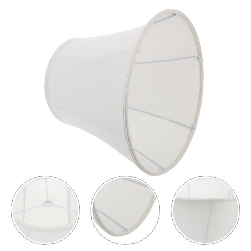 Abat jour camera letto - abat,