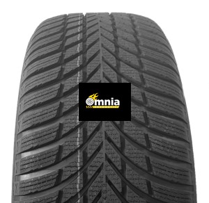 Pneumatici auto nokian pr2 - pneumatici, sn-pr2