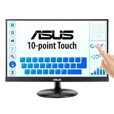 ASUS VT229H Monitor PC 546 cm