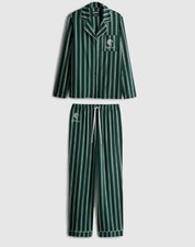 Set Pigiama Harry Potter Casa