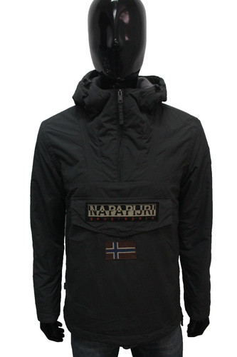 Napapijri rainforest uomo - napapijri, xs