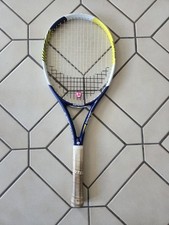 Racchetta da tennis Artengo TR