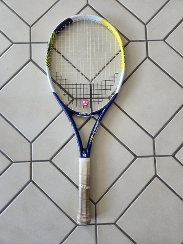 Racchetta tennis artengo tr - artengo,