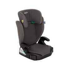 Graco - Seggiolino Auto Junior Maxi i-Size R129 100-150 Cm