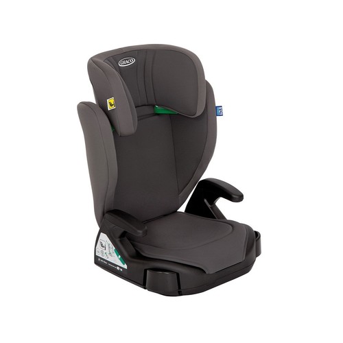 Graco seggiolino auto - seggiolino, junior
