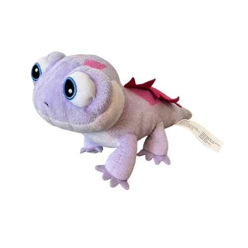 Peluche disney frozen - disney, bruni