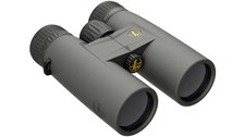 Leupold BX-1 McKenzie HD 10x42