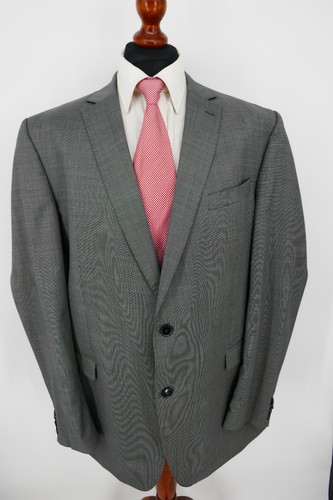 Completo digel taglia 118 - 118, 100%