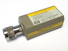 Keysight 8482A Sensore di