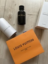 Louis Vuitton Ombre Nomade Eau