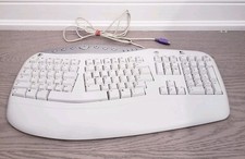 Logitech sy50 - logitech, y-sy50