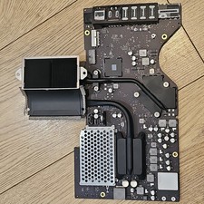 Apple iMac A2116 21,5" 2019