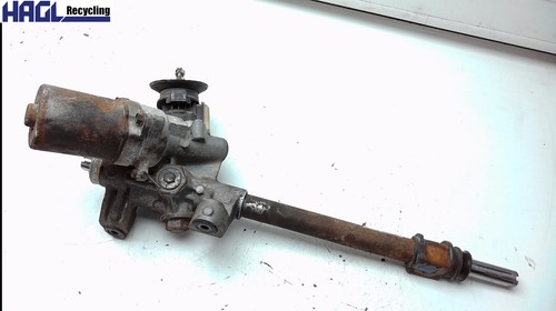Servosterzo 57k557k51 suzuki - servosterzo,