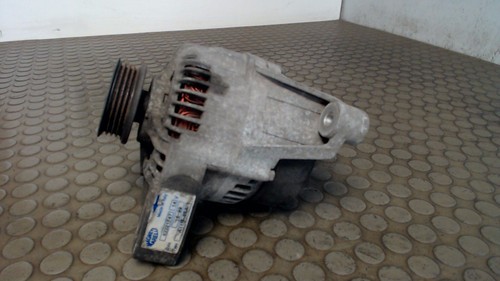 Alternatore lancia 2 840 - y, 1.2