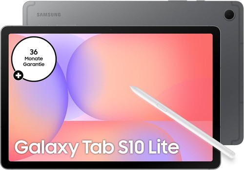 Samsung galaxy tab - samsung, s10