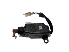 DISPOSITIVO ELETTRONICO SBLOCCO SELLA PEUGEOT TWEET 125 4T ANNO 2010 2011