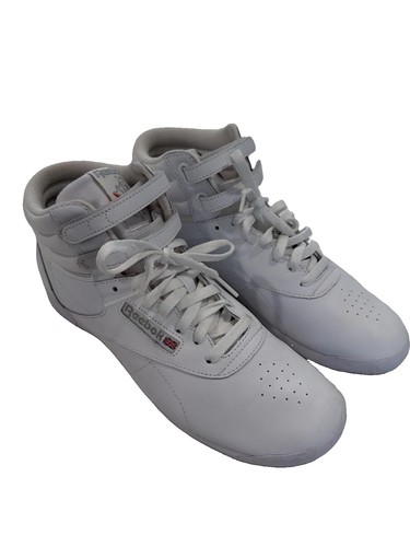 Reebok freestyle aerobic - reebok,