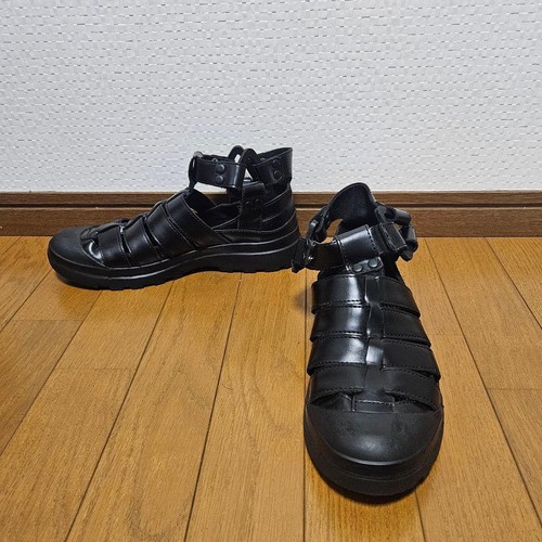 Special shoes factory sandali - special,