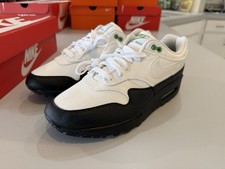 Taglia 8 Uomo - Nike Air Max 1