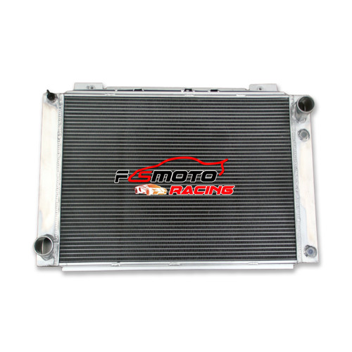 Radiatore per ford thunderbird - per,