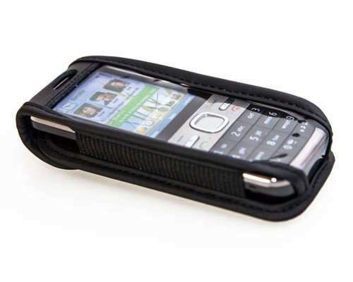 Caseroxx custodia pelle - custodia, con