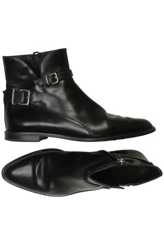 Tod stivaletti donna - stivaletti,