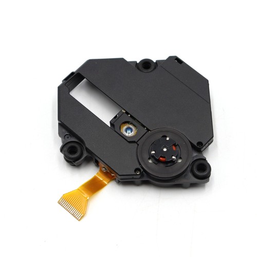Unità ps1 scph 1002 - 🛠️,