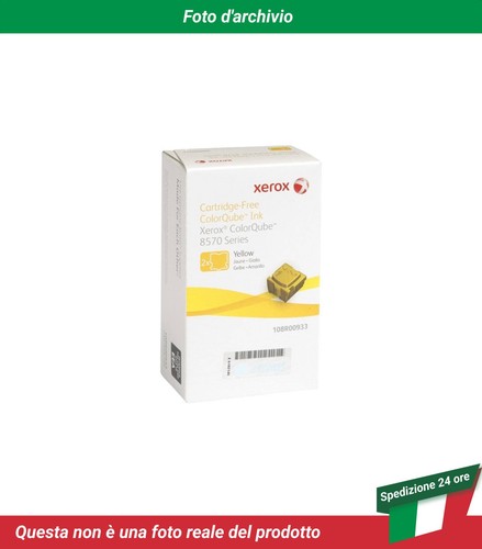 108r00933 xerox colorqube 8570 - xerox,