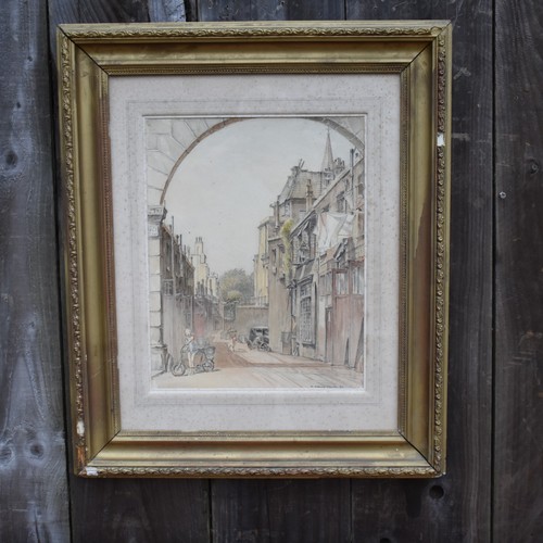 Antique 1934 william - antique,
