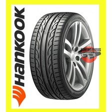 Pneumatico Estivo HANKOOK