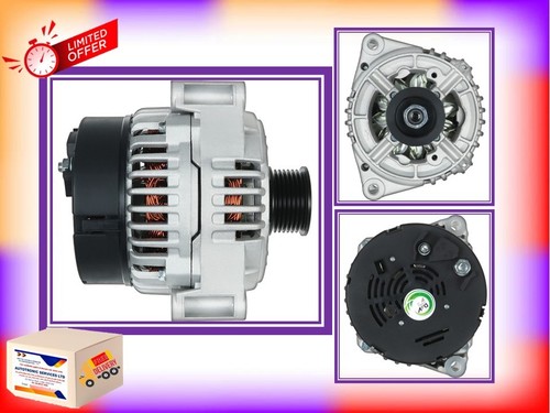 Alternatore per land rover - per,
