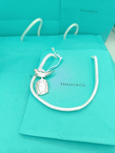 Tiffany bird a - tiffany&co.,