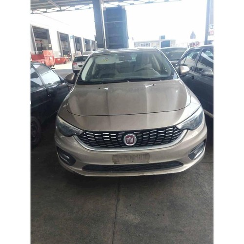 Serbatoio carburante fiat - fiat, tipo