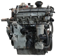 Motore per Audi Seat Skoda VW