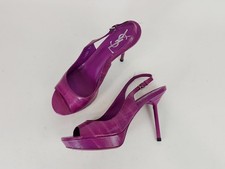 Sandali YSL Saint Laurent